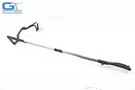 2005 - 2016 Land Rover LR4 5.0L Auxiliary Hvac Heater Hose Tube Pipe Oem. Fixed Price $99.99.