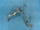 Oem Kenworth T680 Paccar A/c Suction Line Assembly 2020. Fixed Price $280.00.