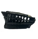 2022 Toyota Corolla Air Conditioner Vent Right Passanger Dashboard Assy. Fixed Price $49.99.