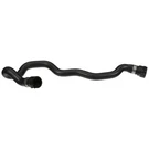 Gates 24128 Premium Modular Coolant Hose For 96-04 Bmw 525I 528I 530I. Fixed Price $55.99.