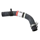 Motorcraft KH-82 Hvac Heater Hose. Fixed Price $14.52.