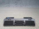90-93 Chevrolet Corvette C4 Dash Right Air Vent Grille 10100156 Oem. Fixed Price $52.61.