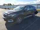 Center Ac Vent Oem 2016 Infiniti QX60. Fixed Price $91.00.