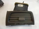 2008-2012 Honda Accord Dash Air Vent Driver 77630-TA0-A12. Fixed Price $27.33.