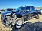 Used Hvac Blower Motor Fits: 2021 Chevrolet Silverado 1500 Pickup Grade. Fixed Price $80.00.