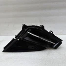 2023 - 2025 Kia Niro Dashboard Left Side Ac Air Vent Grille W/ Bezel Oem. Fixed Price $90.00.