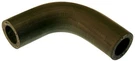 Gates 20618 Coolant Hose. Fixed Price $14.24.