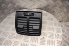 Ford Kuga MK2 Rear Centre Console Air Vents 2017-2019 NU18. Fixed Price $74.86.