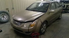Used A/c Compressor Fits: 2007 Kia Spectra Sdn Grade. Fixed Price $107.40.
