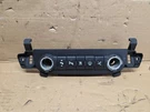 Chevy Tahoe Avalanche Dash Park Assist Pedal Traction Switch 15916337 Oem. Fixed Price $49.00.