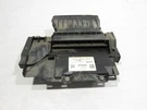 18-20 Mercedes S560 W222 2019 Front Left Driver Under Seat Air Vent Duct ;:m. Fixed Price $34.00.