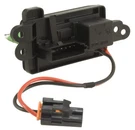 Hvac Blower Motor Resistor Airtex 4P1449 Oem Grade. Fixed Price $12.69.