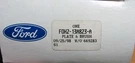 Nos Ford F0HZ-13A823-A Plate And Brush Set Sterling Freightliner. Fixed Price $45.65.