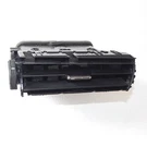 Oem 2013-2018 Toyota Avalon Dash Center Right Air Vent Heater A/c Louvre Slat. Fixed Price $59.99.