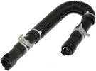 Hvac Heater Hose Assembly Dorman 626-578. Fixed Price $58.95.