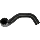 Continental 66991 Hoses And Pipes - Radiator Coolant Hose, Lower. Fixed Price $41.17.