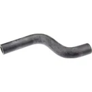 Uro Parts 94457258900 Heater Hose For 85-95 Porsche 968. Fixed Price $32.73.