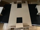 Genuine Komatsu Ac Condenser 20Y-979-6131 (new). Fixed Price $492.20.