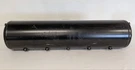 Western Star 4900FA 2770 Cu.in. Steel Air Tank - P/n 9038399. Fixed Price $432.37.