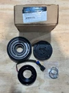 830.32004 Automann Air Conditioning Clutch 7H15. Fixed Price $115.95.