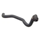 Genuine W0133-1614840-OES Hvac Heater Hose. Fixed Price $261.62.