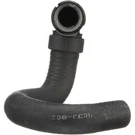 Pre-heat Hose Standard Motor Products DH42. Fixed Price $66.07.