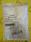 Red Dot 70R8061 / RD-5-10572-1P Splicer No. Hose Size. Fixed Price $35.00.