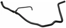 Genuine Gates Thermalpro Premium Modular Coolant Hose 23851. Fixed Price $64.32.