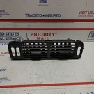 1998 1999 2000 Volvo C70 S70 V70 Center Dash Ac Vent Grille Diffuser 9481651 Oem. Fixed Price $22.49.