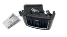2014-2022 Range Rover Sport Front Right Outer Dash A/c Air Vent DK62-046B30-AB. Fixed Price $58.94.