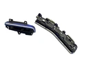 2020-2023 Chevy Corvette C8 Front Left Right Dash Heat Hvac Air Vent W/ Panel. Fixed Price $92.66.
