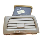 2008-2012 Honda Accord Front Left Driver Dash A/c Air Vent Oem 77620-TA0-A010-21. Fixed Price $20.49.