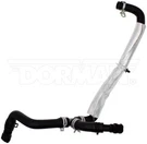 Dorman 626-837 Engine Heater Hose Assembly Fits Ford And Lincoln Models. Fixed Price $81.76.