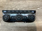 2020-22 Volkswagen Atlas Ac A/c Control Panel Switch Assy Oem Part# 3CN907044AA. Fixed Price $69.99.
