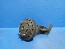 Cummins Engine Fan Clutch Assembly 601577 / P98A9798 - 52164. Fixed Price $584.99.