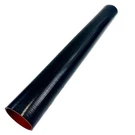Fairchild Silicone Straight Hose. Fixed Price $21.71.