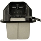 Dorman 973-248 Hvac Blower Motor Resistor Select 02-07 Ford Models. Fixed Price $149.99.