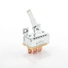 Mei 1055 Airsource Blower Switch. Fixed Price $34.72.