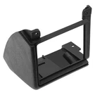 For Chevy Camaro 1970-1981 Oer Lower Driver Side Dash Panel Vent Bezel. Fixed Price $88.34.