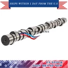 New 23528309 Camshaft For Detroit Series 60 12.7L Diesel Engine Truck 1986-1998. Fixed Price $649.99.