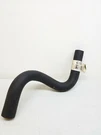 63245 Goodyear Molded Radiator Hose Free Shipping Returns. Fixed Price $18.89.