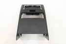 2024-2025 Mazda CX-90 Center Console Rear Air Vent Trim Panel Oem KA125VA406491X. Fixed Price $100.82.