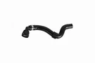 Heater Hose Vaico V10-5708. Fixed Price $20.25.