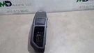 2017-2019 Ford F250 Sd Dash Driver Left Side Air Vent Trim FL3B-15045J78-AC. Fixed Price $60.00.