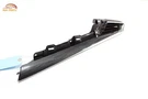 2018-2024 Buick Enclave Dash Center Right Bezel Molding & Ac Air Vent Grille Oem. Fixed Price $35.74.
