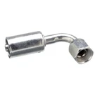 Gates G45205-0808 A/c Refrigerant Hose Fitting. Fixed Price $14.82.