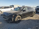 Lh Center Ac Vent Oem 2014 Volkswagen Passat. Fixed Price $85.00.