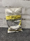 Oem Genuine Freightliner Alliance Parts 06-35209-000 Binary Switch Hi. Fixed Price $60.00.