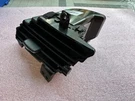 New Oem 2012-2020 Tesla Model X Side Airvent Lhd Left 1096877-00-B. Fixed Price $29.95.