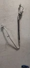 Am General Ac Compressor Hose Line Assy, MV-1 PT009372. Fixed Price $75.00.